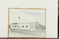 Seven-Up Bottling thumbnail