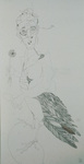 Mrs. Hill thumbnail