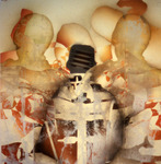 Untitled thumbnail