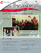 2010_11_04 Wavelength thumbnail