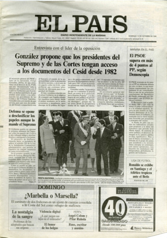 El Pais thumbnail
