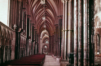 Lincoln Cathedral thumbnail