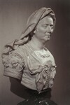 Bust of Marie Serre thumbnail