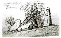 Study of Rocks thumbnail