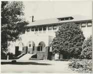 [Household Arts Building] thumbnail