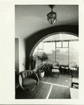 Lombard, James L., residential, Piedmont, Job # 427, 1915 thumbnail