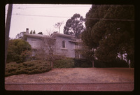 6076 Manchester, Oakland thumbnail