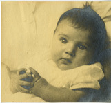 Wright, Cedric and Joanne, 1930 thumbnail