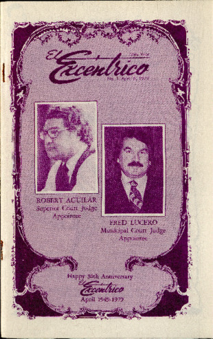 El Excentrico, 1979-04-05 thumbnail