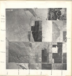 1950 ABI-11G-42 [Fresno County, California aerial survey, 1950]. thumbnail