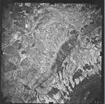 1978 06079 378-116 [Aerial photographs of] San Luis Obispo County, California. thumbnail