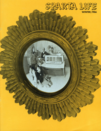 Sparta Life 1966 Winter thumbnail