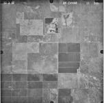 1992 BR-CVHAB 11-115 [Fresno County, California, aerial survey, 1992] thumbnail