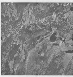 1970 2866-22-131 [Fresno County, California aerial survey, 1970] thumbnail
