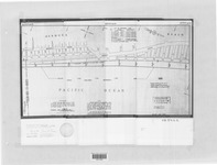 State of California thumbnail