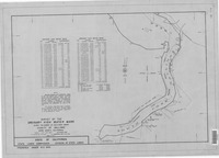 Vicinity of Gallinas thumbnail