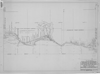 Lake Tahoe Shoreline Survey Placer County, California thumbnail