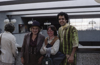 National Legal Aid and Defender Conference in Albuquerque, NM thumbnail