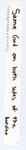 file details