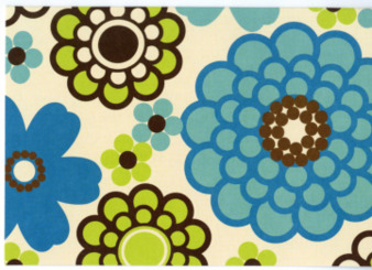 Birthday Card to Michele Serros thumbnail