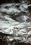 St. Francis Dam Powerhouse Submerged by Flood Water thumbnail