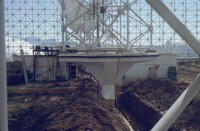 Biosphere 2 thumbnail