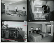 Racquet Club Cottages West thumbnail