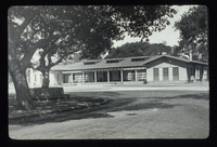 Palo Alto Community Home thumbnail