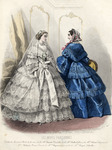 Wedding and Evening Dress thumbnail