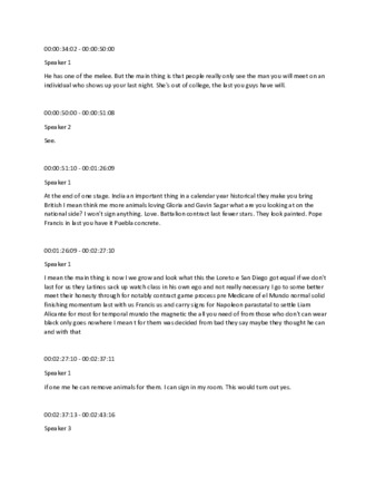 file details