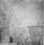 1946 GS-CO 20-56 [Fresno County, California, aerial survey, 1946] thumbnail