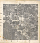 1950 ABI-16G-42 [Fresno County, California aerial survey, 1950] thumbnail