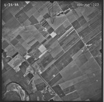 1966 ABG-7GG-123 [Aerial photographs of] Monterey County, California. thumbnail
