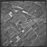 1966 ABG-7GG-122 [Aerial photographs of] Monterey County, California. thumbnail