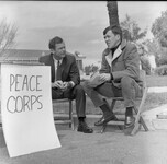 Peace Corp thumbnail