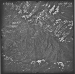 1966 ABG-7GG-36 [Aerial photographs of] Monterey County, California. thumbnail