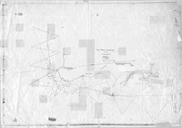 US Coast Survey thumbnail