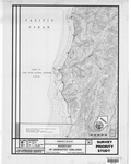 Inventory of Ungranted Tidelands State of California State Lands Commission thumbnail