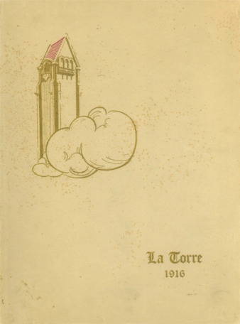 1916 La Torre thumbnail