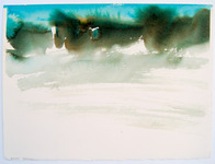 10 Shinzen thumbnail