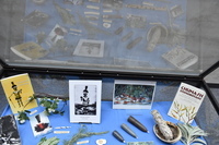 Native Voices Exhibit thumbnail