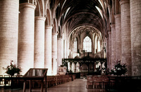 Tewkesbury Abbey thumbnail