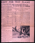 Polygram Article about The Glenmont thumbnail