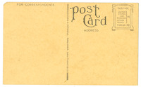 file details