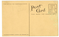 file details