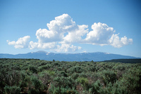 Colorado scenery 002 thumbnail