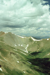 Colorado scenery 063 thumbnail