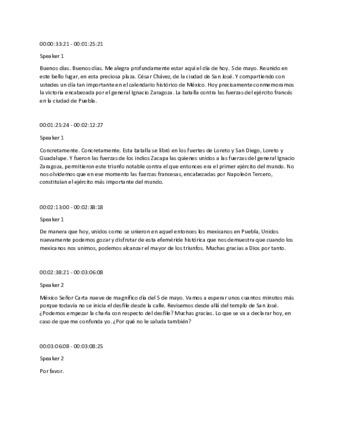 file details