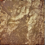 1970 EWA-26-40 [Fresno County, California, aerial survey, 1970] thumbnail
