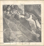 1950 ABI-18G-8 [Fresno County, California aerial survey, 1950] thumbnail